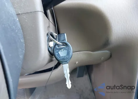 2000 Chrysler Cirrus Lx from USA, damaged, VIN 1C3EJ46X2YN279694